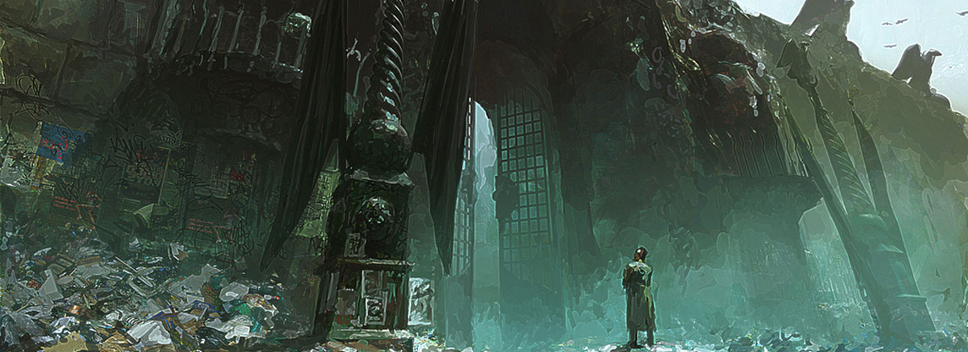 无缝版本升级的ddos接单平台